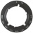 METAL LABEL [C]
