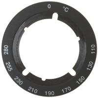 METAL LABEL [C]