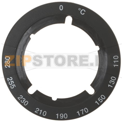 METAL LABEL [C] 
