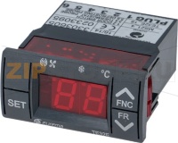 КОНТРОЛЛЕР EUREMA TE32E_18