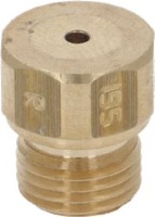 NOZZLE [C] D. 195R