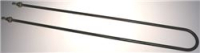 RESISTENZA 2250W  400V