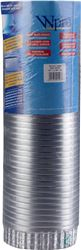 GAINE ALU EXT.D127 45X1M5 