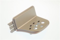 SUPPORTO 6 TUBI PRODOTTO 9006