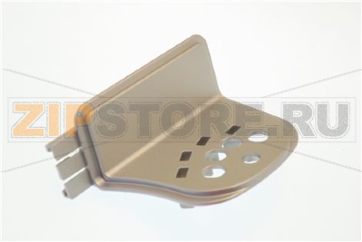 SUPPORTO 6 TUBI PRODOTTO 9006 