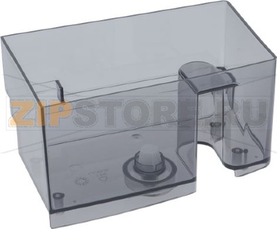 ЕМКОСТЬ ДЛЯ ВОДЫ 