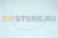 Делительное полотно