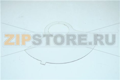 Делительное полотно 