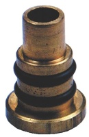 RACCORDO PER TUBO VAPORE