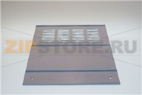 PANNELLO LATERALE MT 1