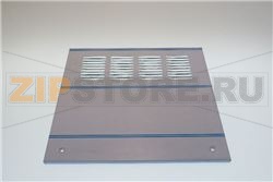 PANNELLO LATERALE MT 1 