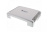 Pack of 10 AT-iMG2524F and 10 AT-EN-SFR-ONT Allied Telesis AT-iMG2524F-BN-010