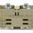 Stud terminal block; 300 mm?; with 2 stud bolts M16; 300,00 mm?; beige Wago 884-3000 - Stud terminal block; 300 mm?; with 2 stud bolts M16; 300,00 mm?; beige Wago 884-3000