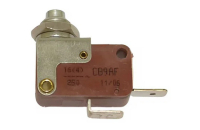 Микровыключатель двери Smeg ALFA 200 XM