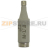 Предохранитель, 63 A, AC 500 В, 50 кА, D3, gR, IEC сверхбыстрый Eaton FUSE-D2 63A F GR 500VAC E33 - Предохранитель, 63 A, AC 500 В, 50 кА, D3, gR, IEC сверхбыстрый Eaton FUSE-D2 63A F GR 500VAC E33