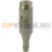 Предохранитель, 63 A, AC 500 В, 50 кА, D3, gR, IEC сверхбыстрый Eaton FUSE-D2 63A F GR 500VAC E33 - Предохранитель, 63 A, AC 500 В, 50 кА, D3, gR, IEC сверхбыстрый Eaton FUSE-D2 63A F GR 500VAC E33