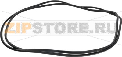 ПРОКЛАДКА ЩИТА ДВЕРИ 