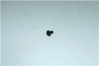 VITE FERRO BRUNITE 702118 TSPCE 4Mx8