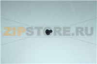 VITE FERRO BRUNITE 702118 TSPCE 4Mx8