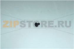 VITE FERRO BRUNITE 702118 TSPCE 4Mx8 