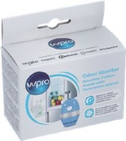 ODOUR ABSORBERS FOR THE REFRIGERATOR WPR