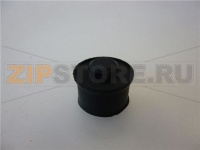 GOMMINO AMMORTIZZ. GM