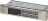 CONTROLLER DIXELL XB570L-5R0C1-X