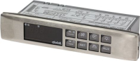 CONTROLLER DIXELL XB570L-5R0C1-X