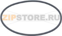 GUARNIZIONE ORM 0945-30 NBR