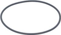 GUARNIZIONE ORM 0945-30 NBR