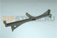 PALETTA SCARICO CAPS