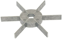 BOTTOM STAR