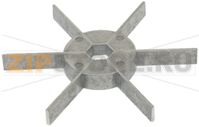BOTTOM STAR 