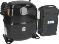 COMPRESSOR TECUMSEH CAJ2432Z/S CSR