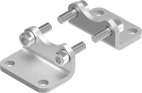 Уголки крепежные Festo HNC-32