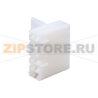 Корпус для контактов IFM EC0460