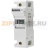 Держатель предохранителя, 60 A, AC 600 В, DC 600 В, 200 кА, 40x83x125 мм Eaton 60AJ MODULAR FUS - Держатель предохранителя, 60 A, AC 600 В, DC 600 В, 200 кА, 40x83x125 мм Eaton 60AJ MODULAR FUS
