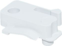 CONGELATEUR FLAP STOPPER GAUCH
