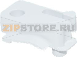CONGELATEUR FLAP STOPPER GAUCH 