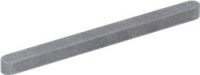LING.ARROT. 8X7X110 A2 UNI6604/A