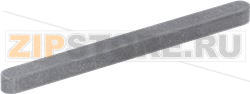 LING.ARROT. 8X7X110 A2 UNI6604/A 