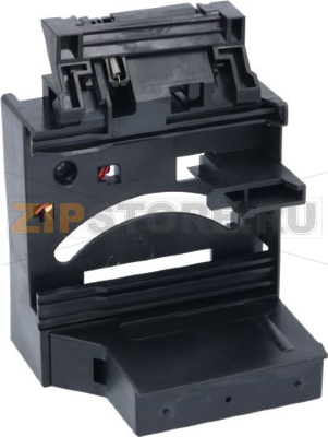 BASE ASSY 38132 Z0032 