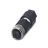 Разъем для датчика/исп. элемента Phoenix Contact SACC-M12FS-4QO-0,34-M
