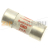 Предохранитель, 20 A, AC 700 В, 200 кА, 22x58 мм, aR, UL Eaton 20AMP 700V ac 22x58MM FERRULE - Предохранитель, 20 A, AC 700 В, 200 кА, 22x58 мм, aR, UL Eaton 20AMP 700V ac 22x58MM FERRULE