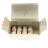 Предохранитель, 20 A, AC 700 В, 200 кА, 22x58 мм, aR, UL Eaton 20AMP 700V ac 22x58MM FERRULE - Предохранитель, 20 A, AC 700 В, 200 кА, 22x58 мм, aR, UL Eaton 20AMP 700V ac 22x58MM FERRULE