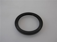 ANELLO DI TENUTA 100x78x10 mm NBR