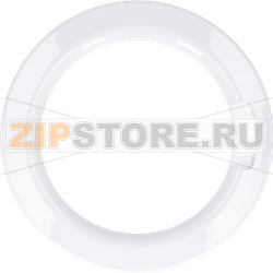 DOOR FRAME FAGOR AS0004866 