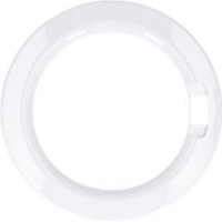 DOOR FRAME FAGOR AS0004866