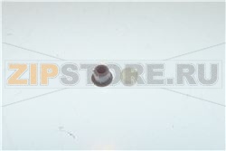 ВТУЛКА ПЕТЛИ 