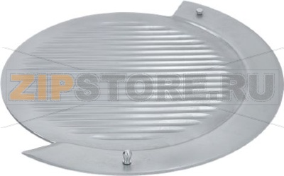 COPRILAMA MARCA SWEDLINGHAUS 